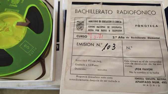 Radio_Sintonia_87355