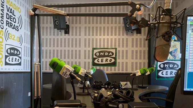 Radio_Valdeorras_87371
