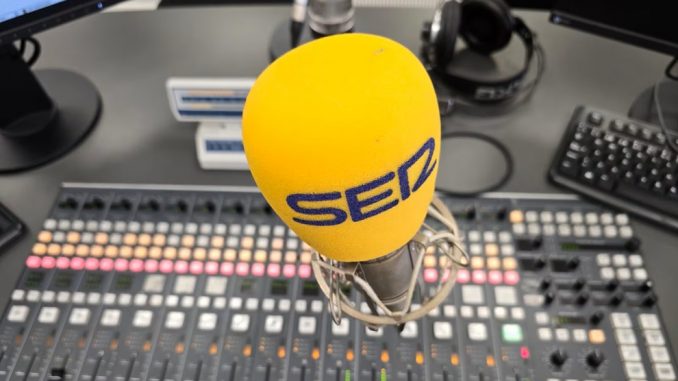 SER_Canarias_87259