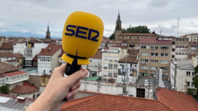 SER_Vitoria_87284