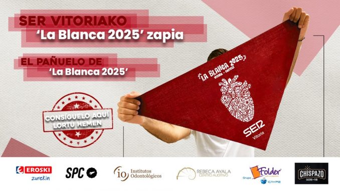 SER_Vitoria_87470