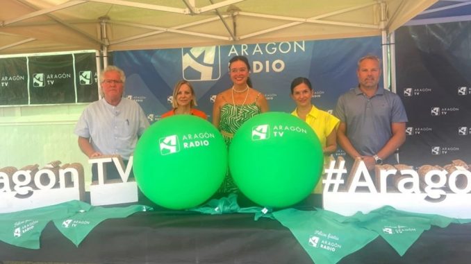 Aragon_Radio_87598