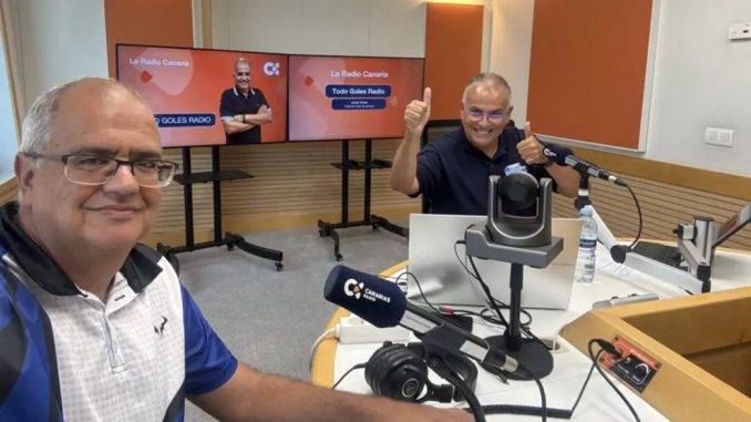 Canarias_Radio_87651