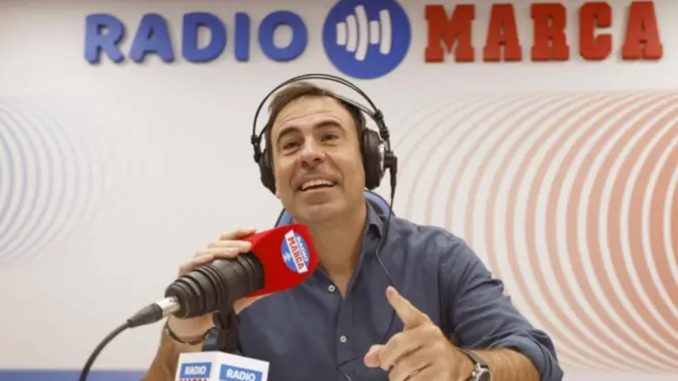 Felipe_Del_Campo_87545
