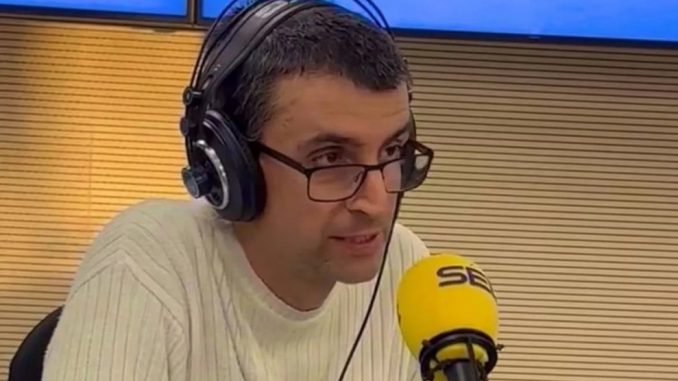 Hector_Palmero_87639