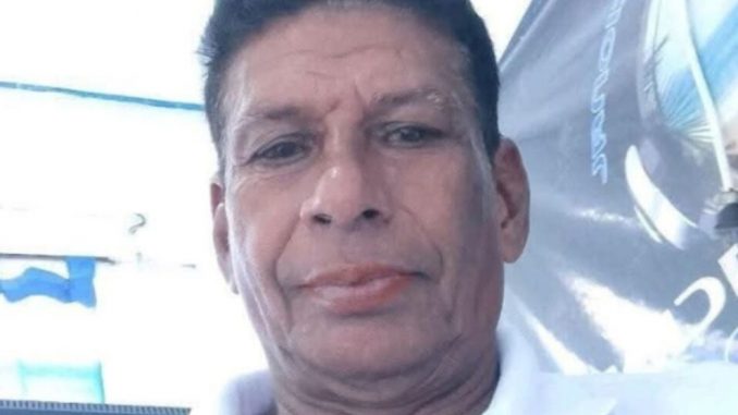 Luis_Miguel_Bello_87590