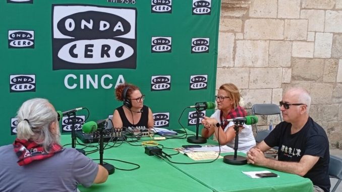 Onda_Cero_Cinca_87634