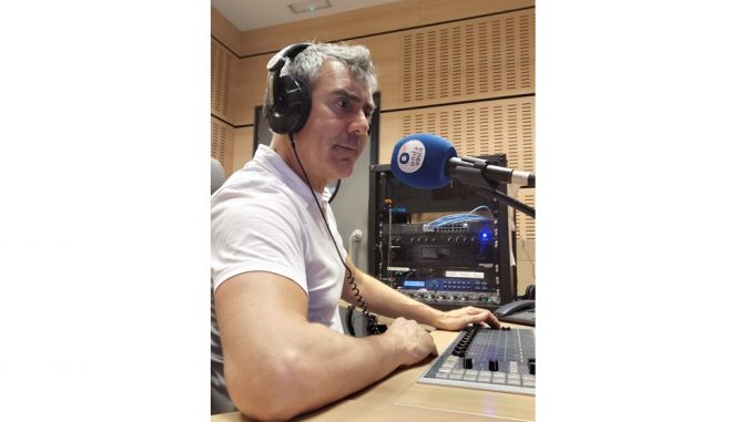 Pablo_Fuentes_Pila_87619
