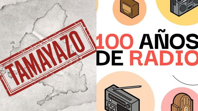 RTVE_87669