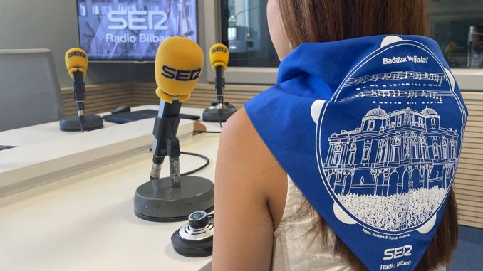 Radio_Bilbao_87584
