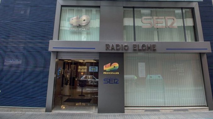 Radio_Elche_87599