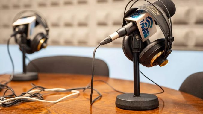 Radio_Forum_87637