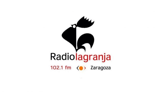 Radio_La_Granja_87649
