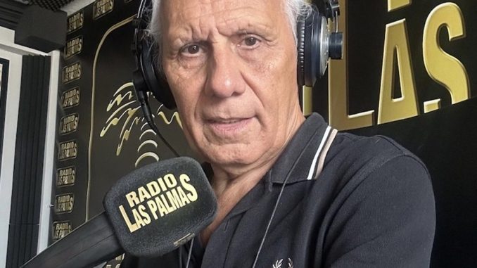 Radio_Las_Palmas_87640