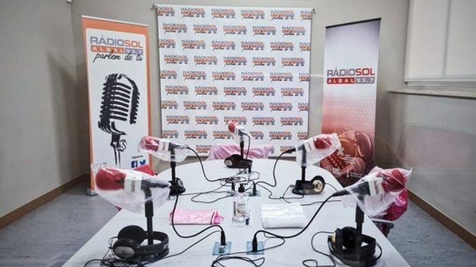 Radio_Sol_Albal_87677