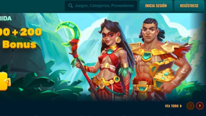 Spinaga Spinaga