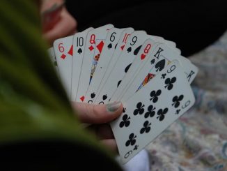 Cómo Funcionan los Bonos de Cashback en Casinos y Por Qué Vale la Pena Usarlos
