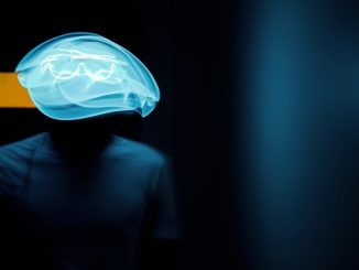 El Impacto del Póker en las Habilidades Cognitivas: Cómo Jugar al Póker Agudiza tu Mente