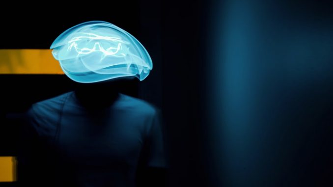 El Impacto del Póker en las Habilidades Cognitivas: Cómo Jugar al Póker Agudiza tu Mente