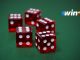 1win: Tu casa de apuestas y casino online definitiva