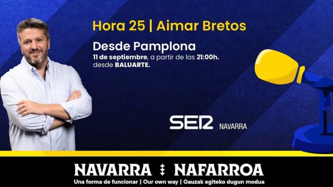 Cadena_SER_87948