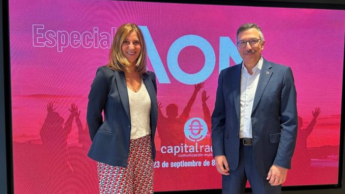 Capital_Radio_88045
