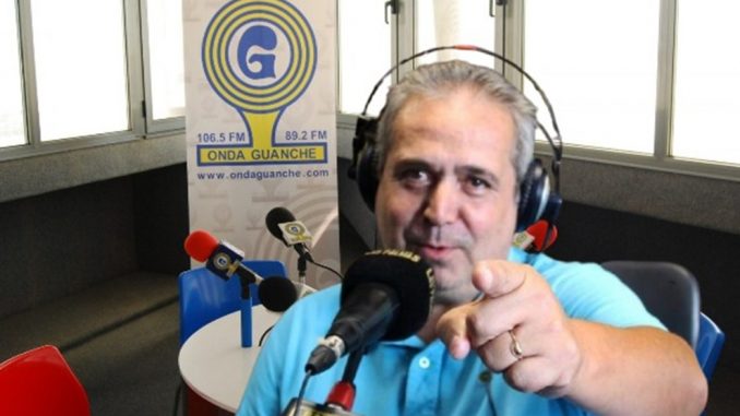 Juan_Santana_87867