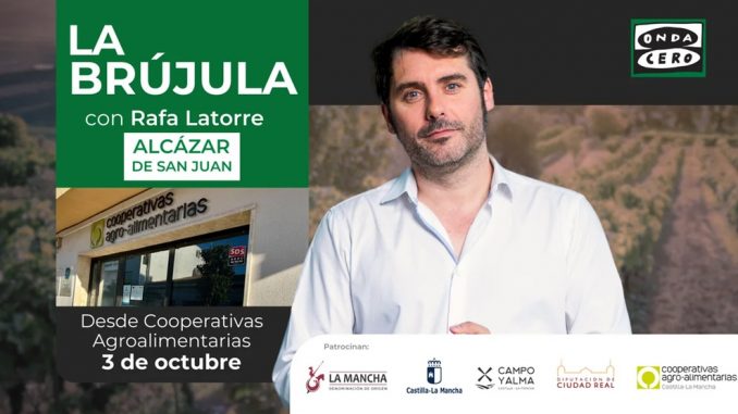 Onda_Cero_88082