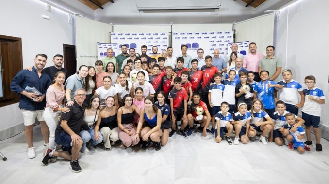 Radio_Rinconada_87932