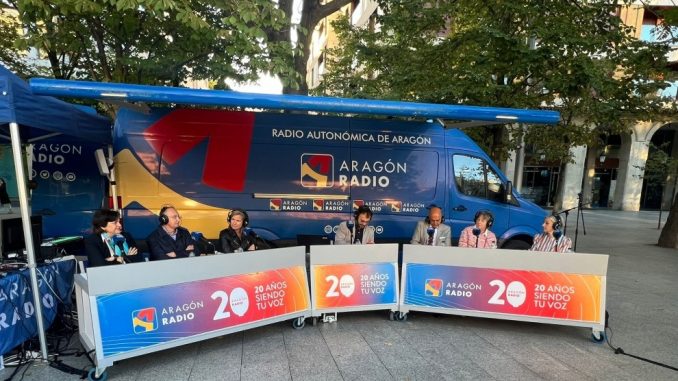 Aragon_Radio_88159
