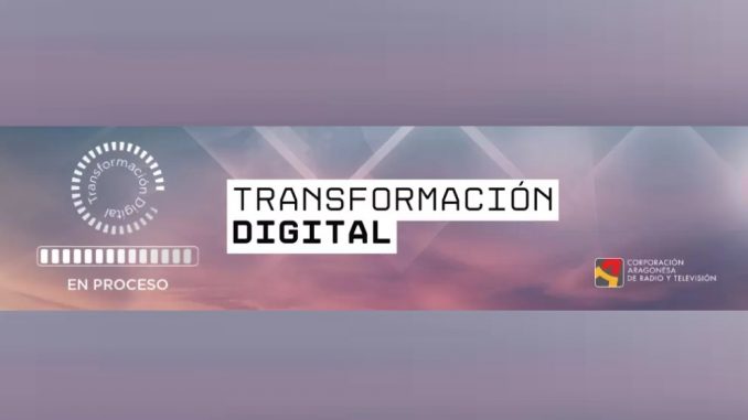 Aragon_Radio_88333