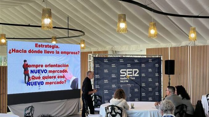 Cadena_SER_88342