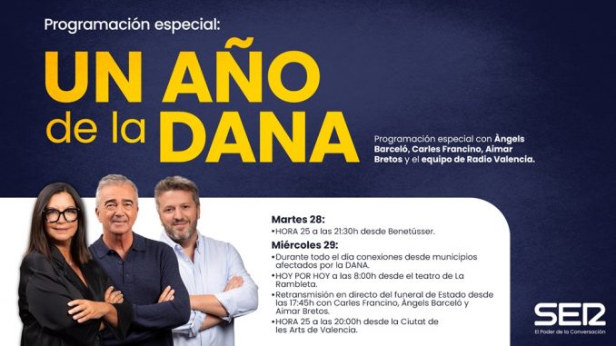 Cadena_SER_88449