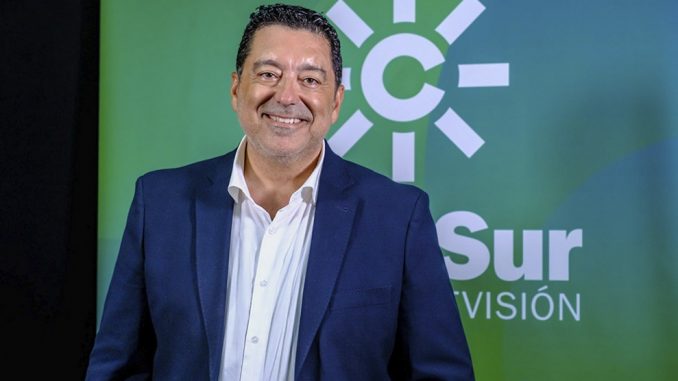 Canal_Sur_Radio_88296