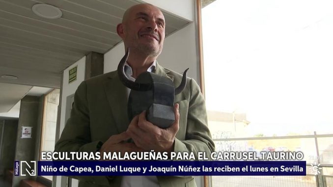 Canal_Sur_Radio_88347