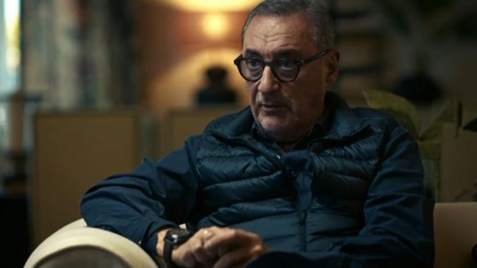 Carlos_Herrera_88491