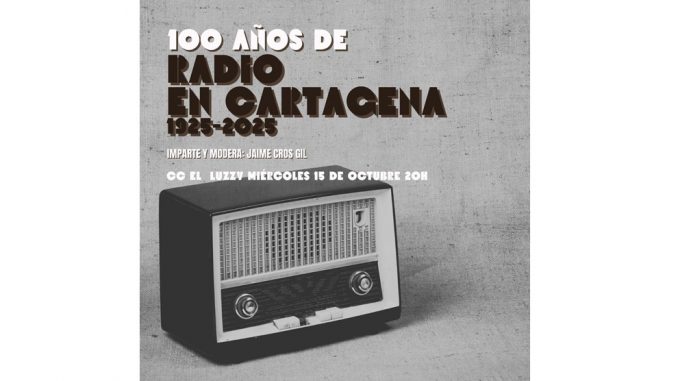 Cartagena_88246
