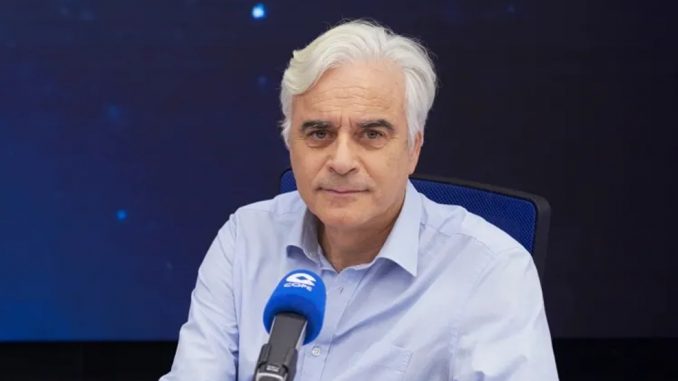 Fernando_De_Haro_88369