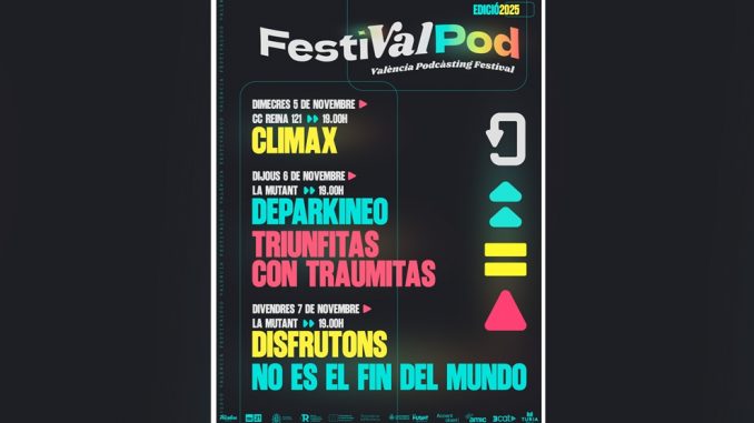 Festivalpod_88326