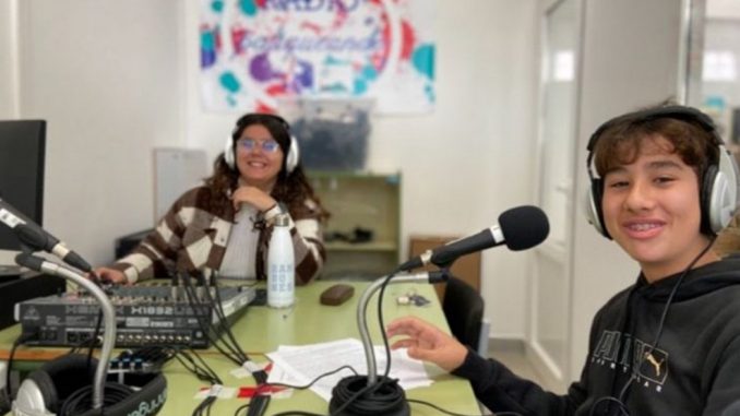 IES_San_Bartolome_88499