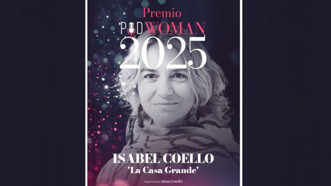 Isabel_Coello_88290