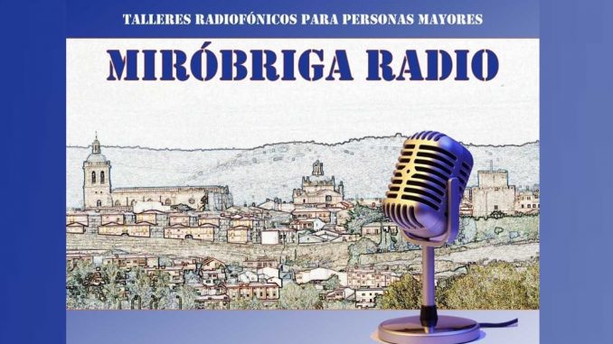 Mirobriga_Radio_88329