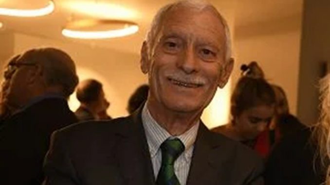 Montxo_Urraburu_88451