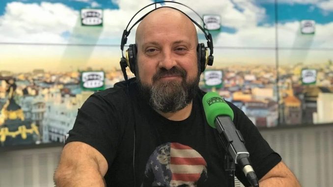 Nacho_Arias_88243
