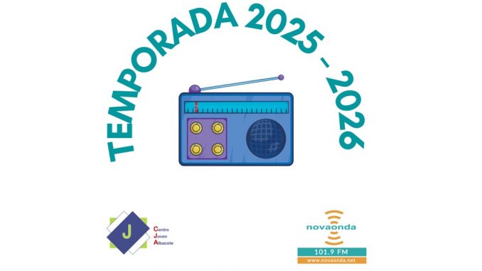 Nova_Onda_88254