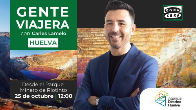 Onda_Cero_88421