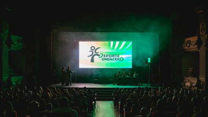 Onda_Cero_Almeria_88457