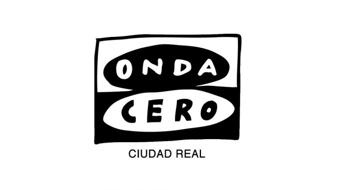 Onda_Cero_Ciudad_Real_88486