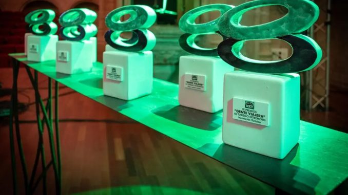 Onda_Cero_Extremadura_88484