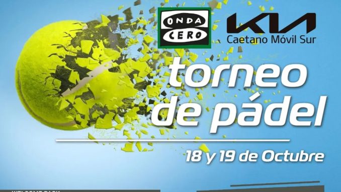 Onda_Cero_Malaga_88266